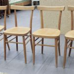 962 5551 CHAIRS